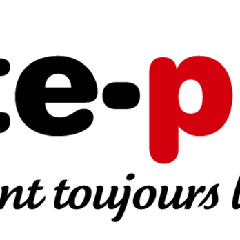 Vente pro - Check Cashing/Pay-day Loans Near Me - Rennes, 35