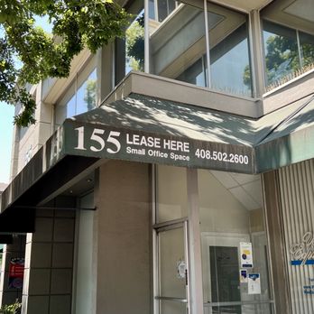 Litle Professional - Shared Office Spaces Near Me - Campbell, California Litle Professional - Shared Office Spaces Near Me - Campbell, California