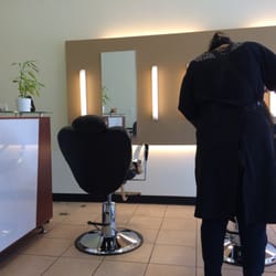 Aspire Threading Salon