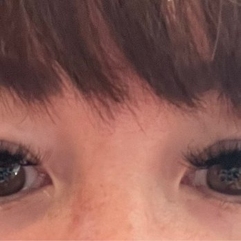 Heaven Flower Lash Spa - Eyelash Service Near Me - Houston, Texas Heaven Flower Lash Spa - Eyelash Service Near Me - Houston, Texas
