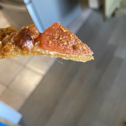 Memphis Pizza Cafe