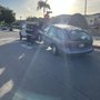 South Shore Auto Service