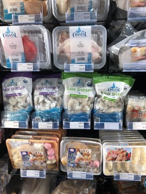 United Noodles by null