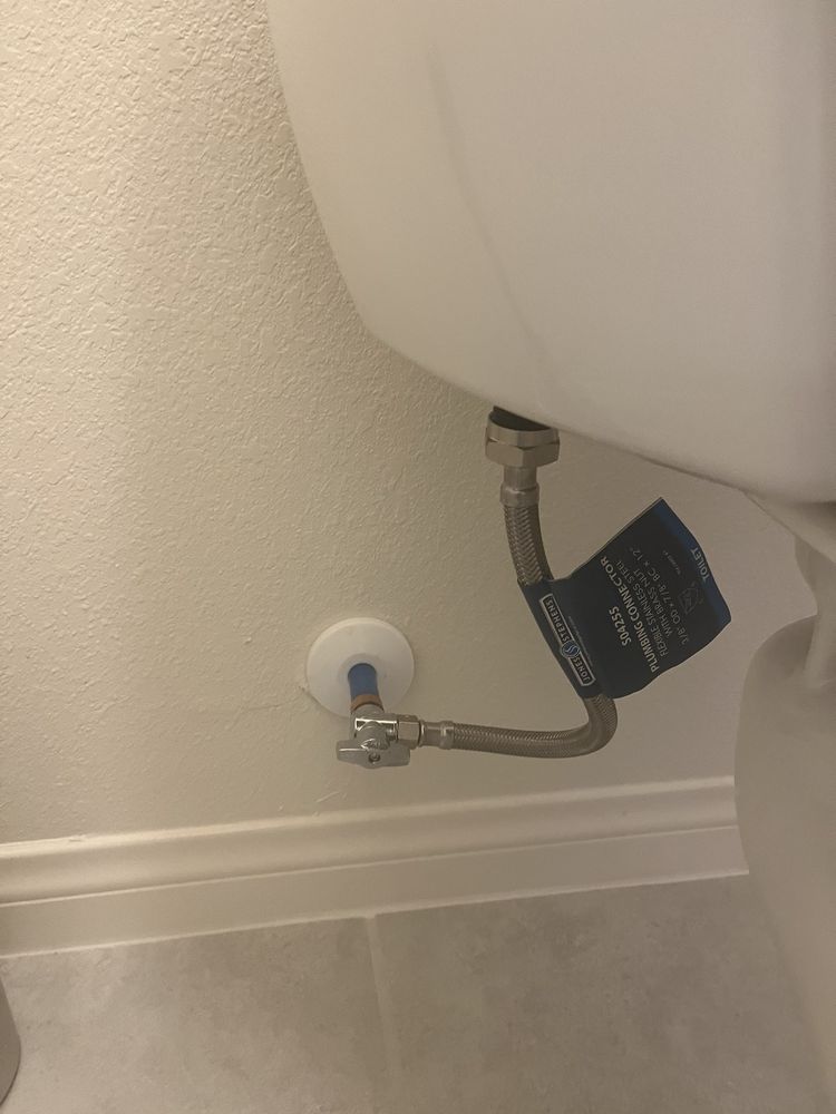 Slide of Rebel Refrigeration