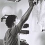 Photo of The Moving Company Pilates