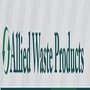 Photo of Allied Waste Products