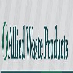 Allied Waste Products