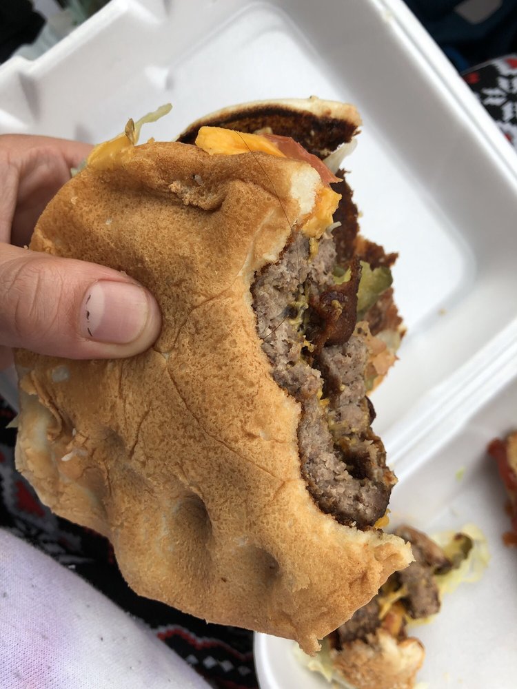 TAQUERIA LOS AMIGOS Updated September 2024 11 Reviews 3409 Odell