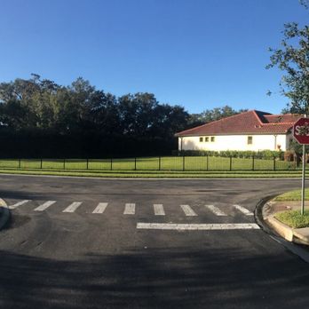 Fence Outlet - Fences & Gates Near Me - Orlando, Florida
