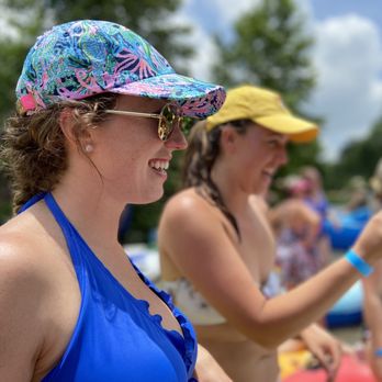 Frontera Tours - Tubing Near Me - Austin, Texas