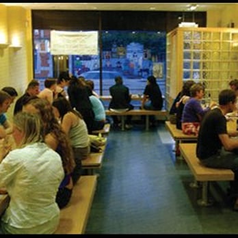 Tenkaichi - Credit: http://www.tenkaichi.co.uk/ - Sushi Bars Near Me - Cardiff, CRF Tenkaichi - Credit: http://www.tenkaichi.co.uk/ - Sushi Bars Near Me - Cardiff, CRF