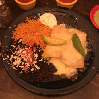 El Cholo - Crab enchilada - Mexican Near Me - Los Angeles, California El Cholo - Crab enchilada - Mexican Near Me - Los Angeles, California