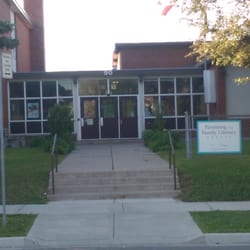 Toronto District School Board
