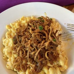 Pulled Pork Tacos