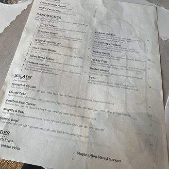 Willow & Whisk - Breakfast & Brunch Near Me - Wyckoff, New Jersey Willow & Whisk - Breakfast & Brunch Near Me - Wyckoff, New Jersey