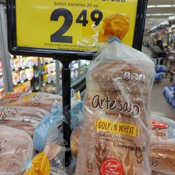 Ralphs - Item - Grocery Near Me - Los Angeles, California Ralphs - Item - Grocery Near Me - Los Angeles, California