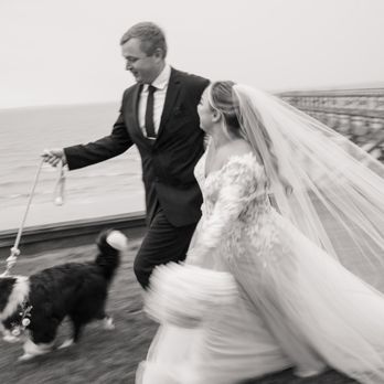 Annie Hock Photography - Event Photography Near Me