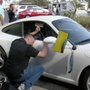 Photo of Dent Guy