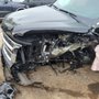 Photo of Jake's Towing & Salvage