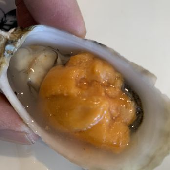 Rainbow Kitchen - Seafood Near Me - Las Vegas, Nevada
