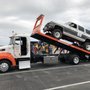 Photo of Sho Nuff Towing