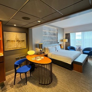 Hotel Okura Amsterdam - Hotels Near Me - Amsterdam, New Hampshire Hotel Okura Amsterdam - Hotels Near Me - Amsterdam, New Hampshire