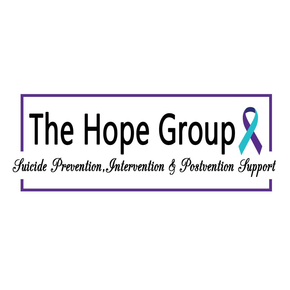 The Hope Group - grief counselor in Littleton, CO