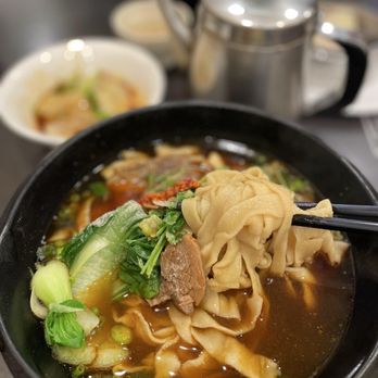 A & J Restaurant - Taiwanese Near Me - Irvine, California