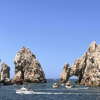 Tropical Tours Baja Cabo Sa D - Los Cabos, BCS Tropical Tours Baja Cabo Sa D - Los Cabos, BCS