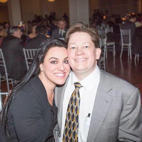 Wantland Law - divorce attorney in Shepherdsville, KY