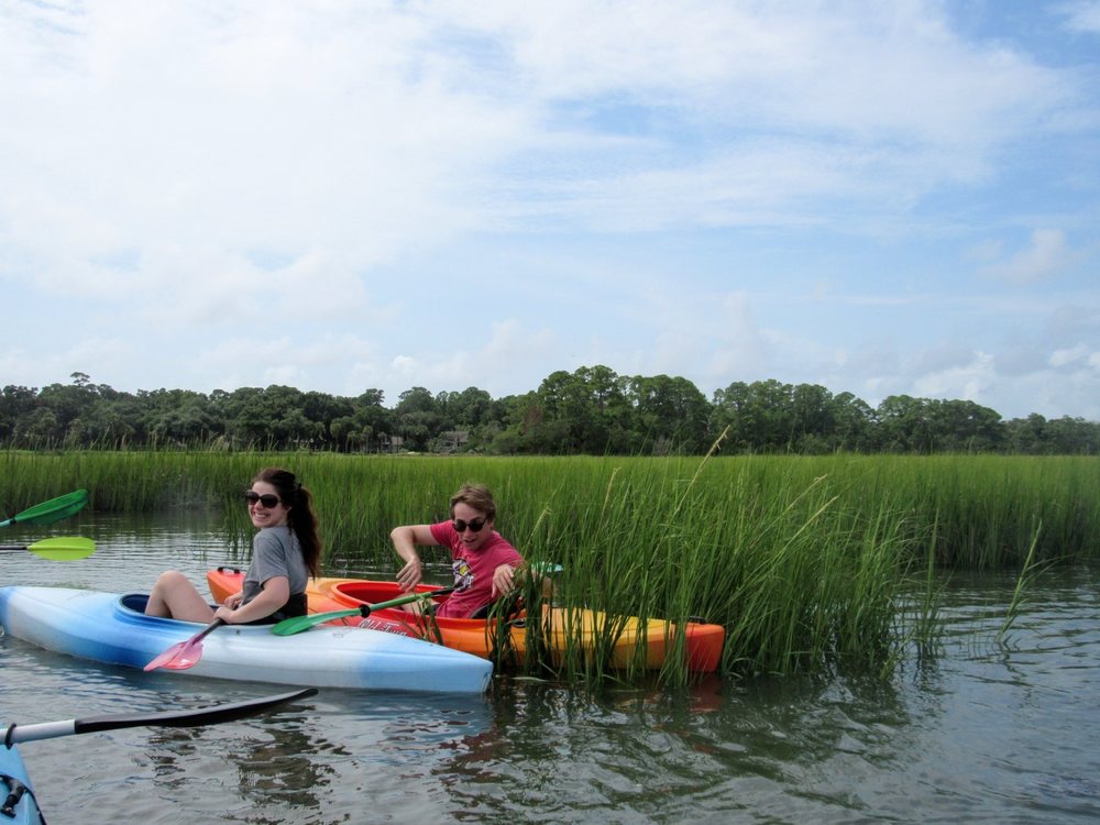 Water Dog Paddle Co Logo
