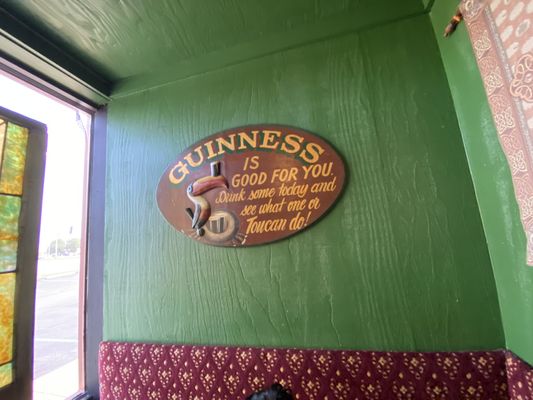 Nine Irish Brothers Lafayette by null