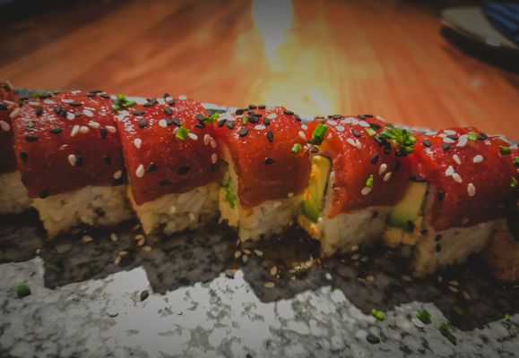 Toro Toro by null Toro Toro by null