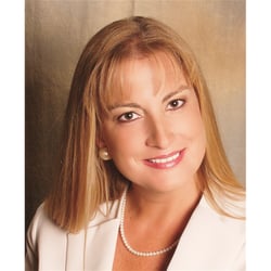Ellie Mills - State Farm Insurance Agent - State Farm Agent