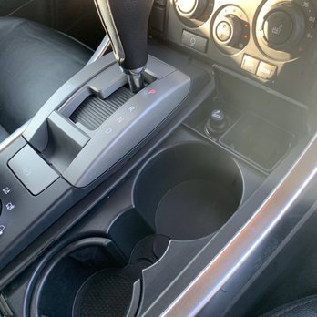 Clean & Neat Auto Detailing - Auto Detailing Near Me - Mesa, Arizona