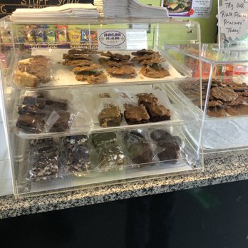 Nawlins Praline Candy & More - Candy Stores Near Me - Grayson, Georgia Nawlins Praline Candy & More - Candy Stores Near Me - Grayson, Georgia
