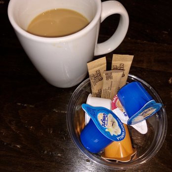 First Watch Matthews - Coffee & condiments - Breakfast & Brunch Near Me - Matthews, North Carolina