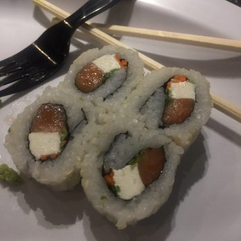 Hibachi Bistro - Sushi - was good - Japanese Near Me - Wilmington, North Carolina Hibachi Bistro - Sushi - was good - Japanese Near Me - Wilmington, North Carolina
