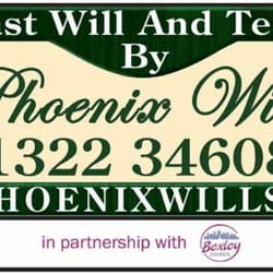 Phoenix Wills - LOCAL SERVICES FOR LOCAL PEOPLE