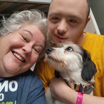Hand 2 Paw Dog Training - Pet Training Near Me Hand 2 Paw Dog Training - Pet Training Near Me