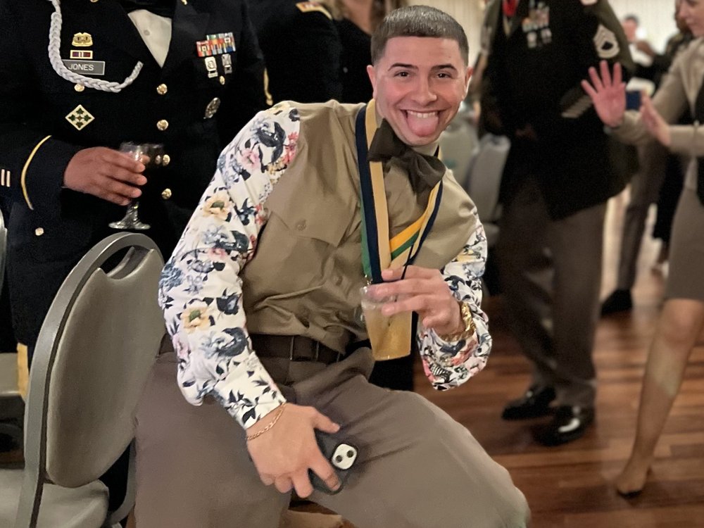 YOUNG’S CLEANERS AND LAUNDRY Updated October 2024 17 Photos & 20