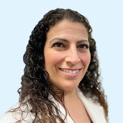 Sindy Tadros, DO