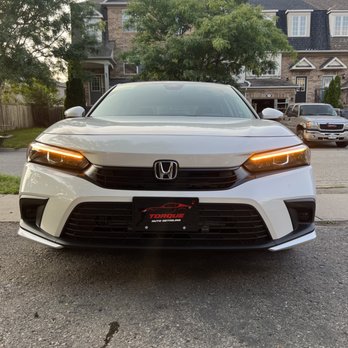 Torque Autos - Car Window Tinting Near Me Torque Autos - Car Window Tinting Near Me