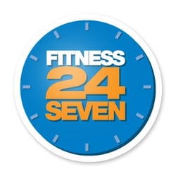 Fitness 24Seven