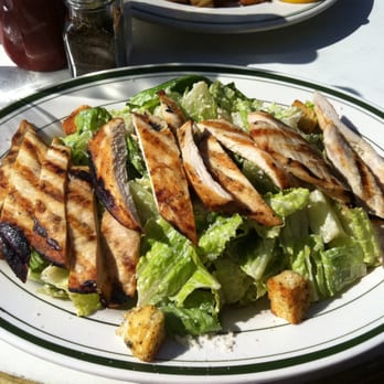 Elysian Cafe - New American Near Me - Hoboken, New Jersey