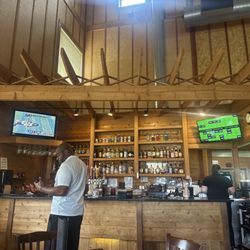 Langdon's Grill