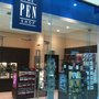 The Pen Shop