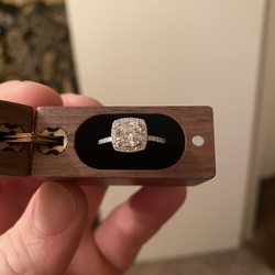Dr. Gold Jewelry & Diamonds