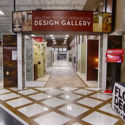 FLOOR & DECOR - 96 Photos & 15 Reviews - Kitchen & Bath - 1120 Towne Center Village Dr, McDonough, GA - Phone Number - Yelp