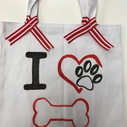 Dew Art & Pet Supply